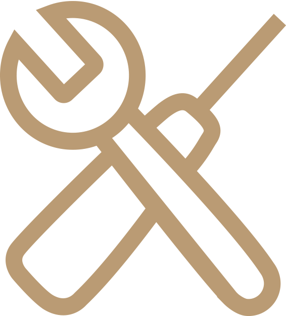 小程序開(kāi)發(fā)